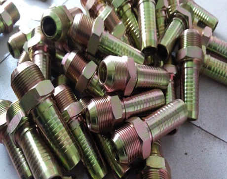 ◆◆◆◆,本公司主营扣压式胶管接头,扣压式胶管接头厂,扣压式胶管接头厂家,扣压式胶管接头厂家批发,扣压式胶管接头生产厂,扣压式胶管接头生产厂家,扣压式胶管接头厂家批发