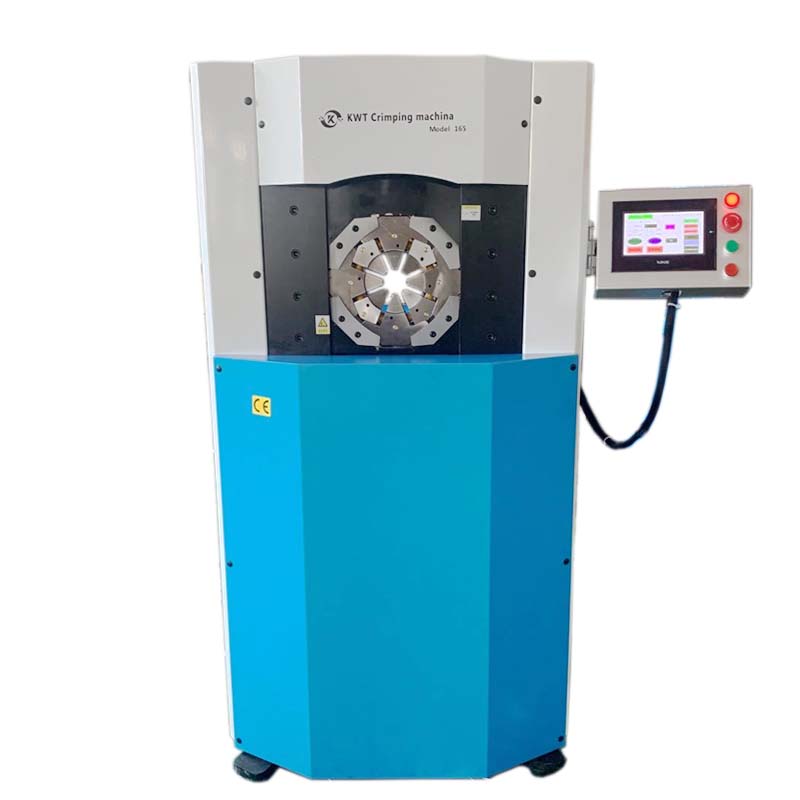 ◆◆◆◆,本公司主营油管锁管机,油管锁管机厂,油管锁管机厂家,油管锁管机厂家批发,油管锁管机生产厂,油管锁管机生产厂家,油管锁管机厂家电话