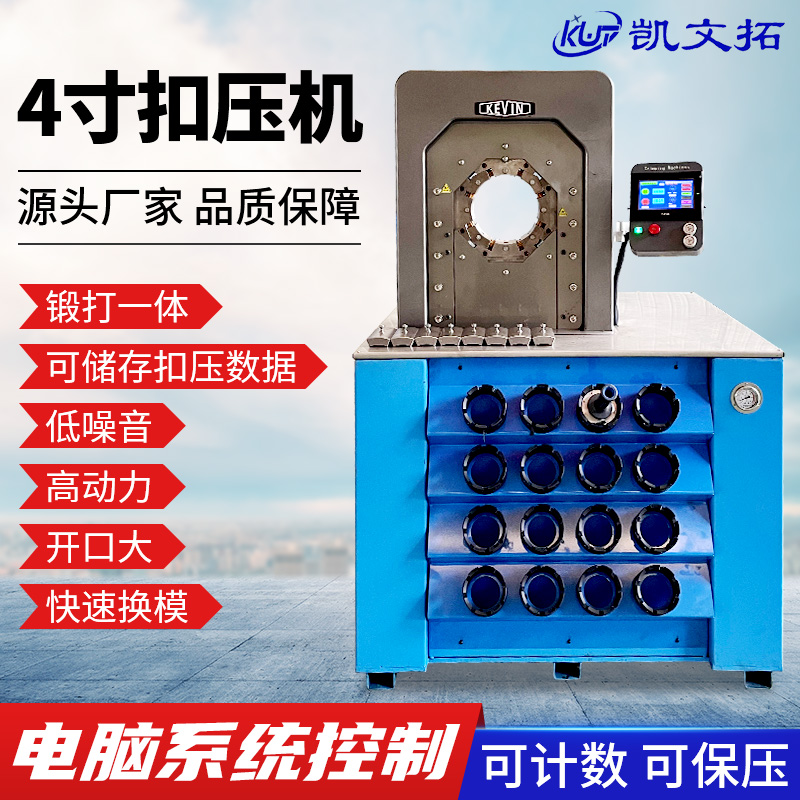 {$ProductListDescription$}