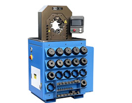 ◆◆◆◆本公司主营胶管扣压机,胶管扣压机厂,胶管扣压机厂家,胶管扣压机厂家批发,胶管扣压机生产厂,胶管扣压机生产厂家,胶管扣压机厂家电话,胶管扣压机,曲靖胶管扣压机